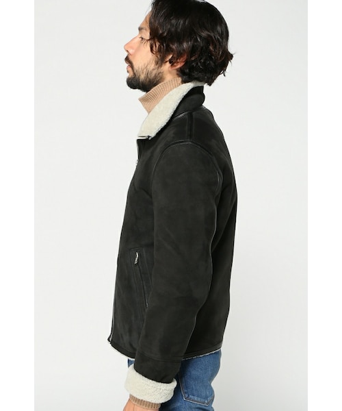 JOURNAL STANDARD（ジャーナルスタンダード）の「UNKNOWN /アンノウン