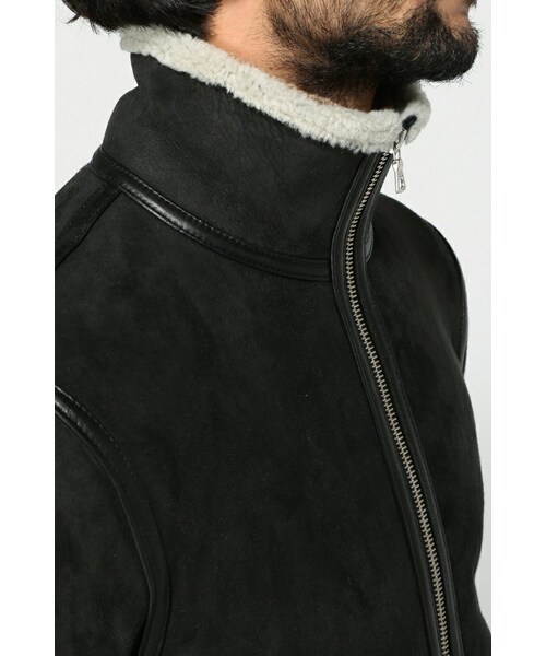 JOURNAL STANDARD（ジャーナルスタンダード）の「UNKNOWN /アンノウン