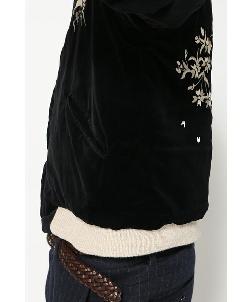 東洋×ジャーナルスタンダード別注スカジャン MG_0306-1560x886.jpg