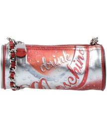 MOSCHINO | MOSCHINO Handbags(クラッチバッグ)