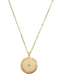 MICHAEL KORS | MICHAEL KORS Necklaces(ネックレス)