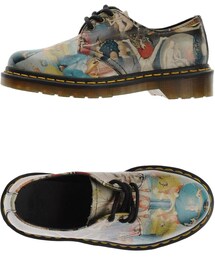 Dr. Martens | DR. MARTENS Lace-up shoes(シューズ)