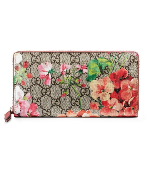 gg bloom wallet