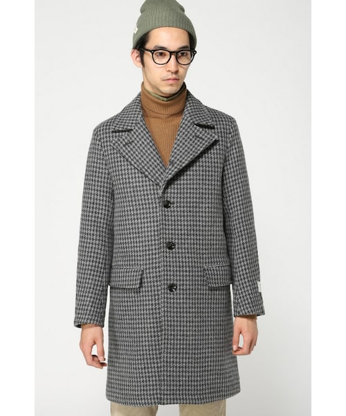 JOURNAL STANDARD relume（ジャーナルスタンダード レリューム）の