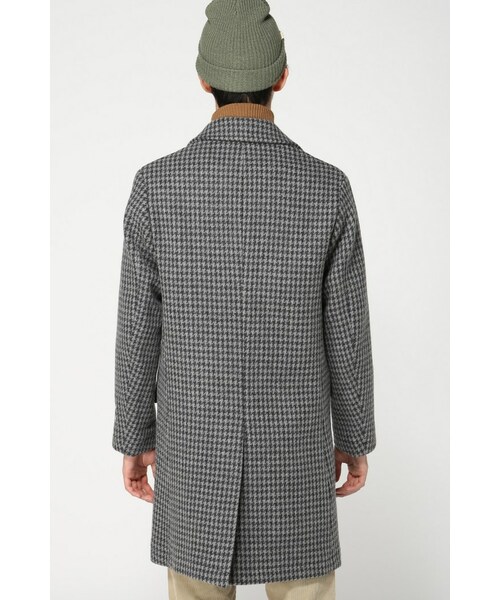 JOURNAL STANDARD relume（ジャーナルスタンダード レリューム）の