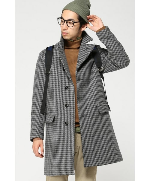 JOURNAL STANDARD relume（ジャーナルスタンダード レリューム）の