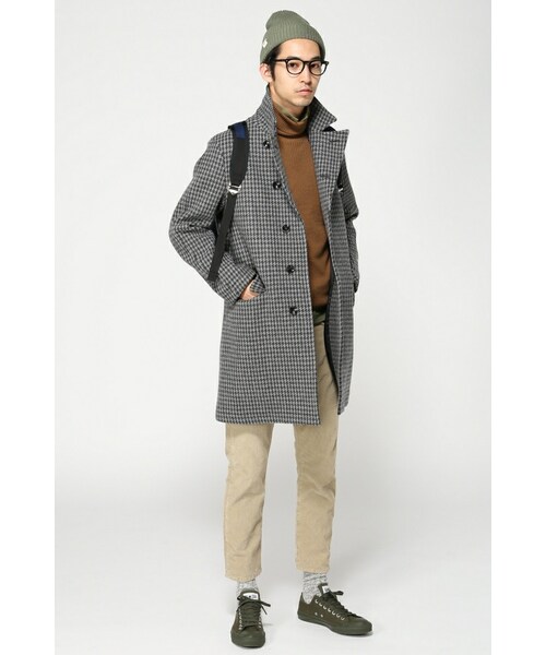 JOURNAL STANDARD relume（ジャーナルスタンダード レリューム