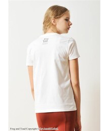 Design Tshirts Store graniph（デザイン ティーシャツ ストア