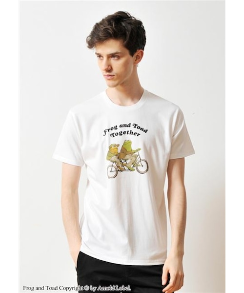 Design Tshirts Store graniph（デザイン ティーシャツ ストア