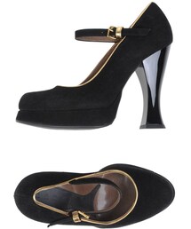 MARNI | MARNI Pumps(パンプス)