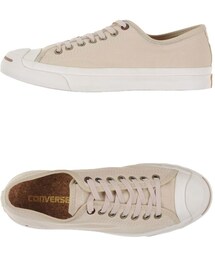 CONVERSE | CONVERSE Sneakers(スニーカー)