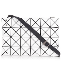 BAO BAO ISSEY MIYAKE | Bao Bao Issey Miyake Lucent cross-body bag(ショルダーバッグ)
