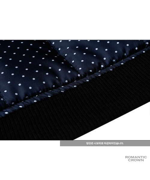 ROMANTIC CROWN（ロマンティッククラウン）の「POISONFROG 4oz SOUVENIR JACKET_BLACK（ジャケット/アウター・メンズ・기타）」の15枚目の写真