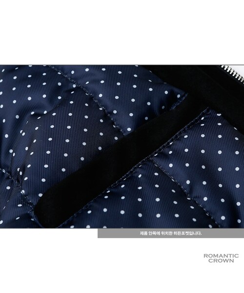 ROMANTIC CROWN（ロマンティッククラウン）の「POISONFROG 4oz SOUVENIR JACKET_BLACK（ジャケット/アウター・メンズ・기타）」の16枚目の写真