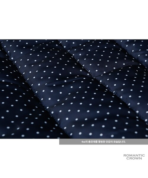 ROMANTIC CROWN（ロマンティッククラウン）の「POISONFROG 4oz SOUVENIR JACKET_BLACK（ジャケット/アウター・メンズ・기타）」の17枚目の写真