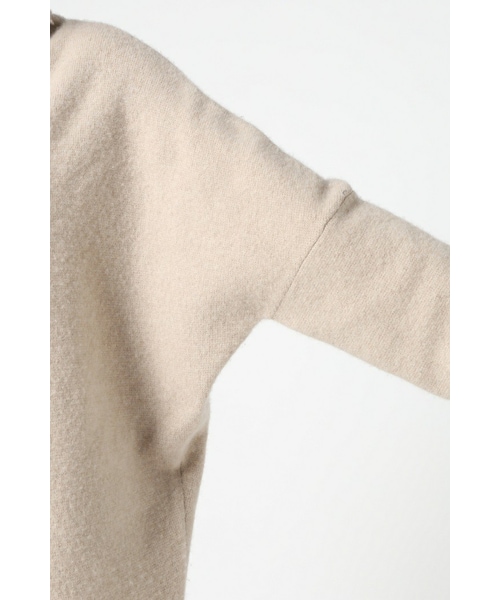 Deuxieme Classe（ドゥーズィエムクラス）の「《予約》disunity ニット