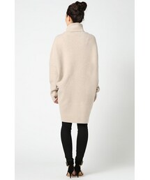 Deuxieme Classe（ドゥーズィエムクラス）の「《予約》disunity ニット