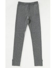 Deuxieme Classe | GOODGRIEF knitpants◆(パンツ)