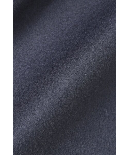 IENA（イエナ）の「《追加予約》ライトビーバー コンパクトスカート◆（スカート・レディース・グレー/キャメル・34/36/38/40）」の14枚目の写真