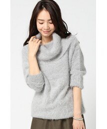 20151101140506357_215.jpg 20151101140506357_215.jpg