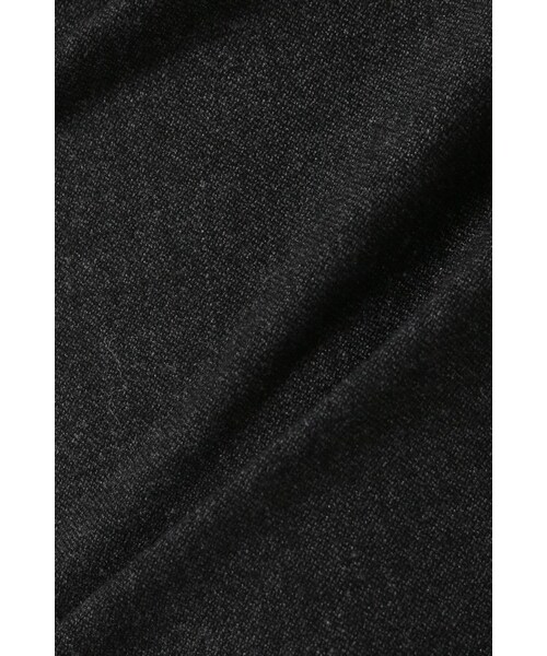 IENA（イエナ）の「《追加》TOPカラー MIDCALF スカート◆（スカート・レディース・グレー/ナチュラル A・34/36/38/40）」の12枚目の写真