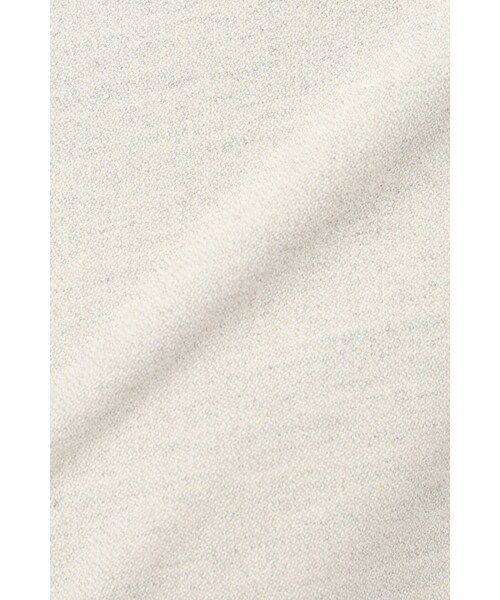 IENA（イエナ）の「《追加》TOPカラー MIDCALF スカート◆（スカート・レディース・グレー/ナチュラル A・34/36/38/40）」の13枚目の写真