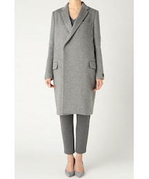 L'Appartement（アパルトモン）の「THE RERACS x L