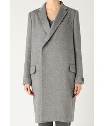 L'Appartement（アパルトモン）の「THE RERACS x L