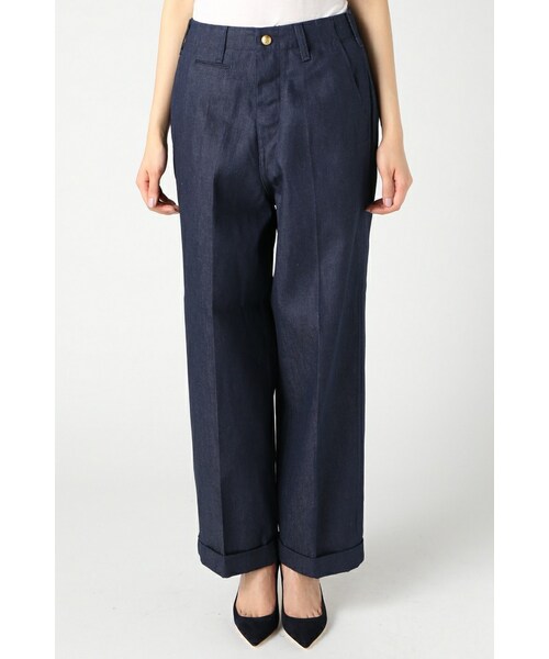 L'Appartement（アパルトモン）の「LEVIS VINTAGE CLOTHING 1920S