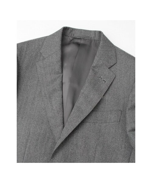 【3ピース】【L】URBAN RESEARCH ヘリンボーン スーツセットアップ 3ピース】【L】URBAN RESEARCH ヘリンボーン スーツセットアップ
