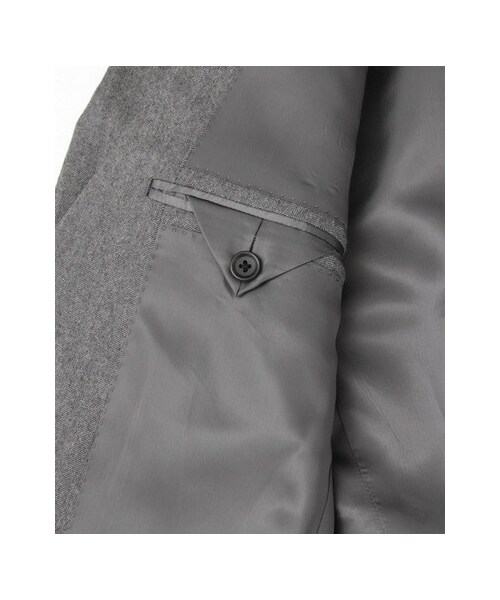 URBAN RESEARCH（アーバンリサーチ）の「URBAN RESEARCH Tailor