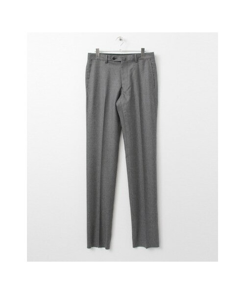 URBAN RESEARCH（アーバンリサーチ）の「URBAN RESEARCH Tailor