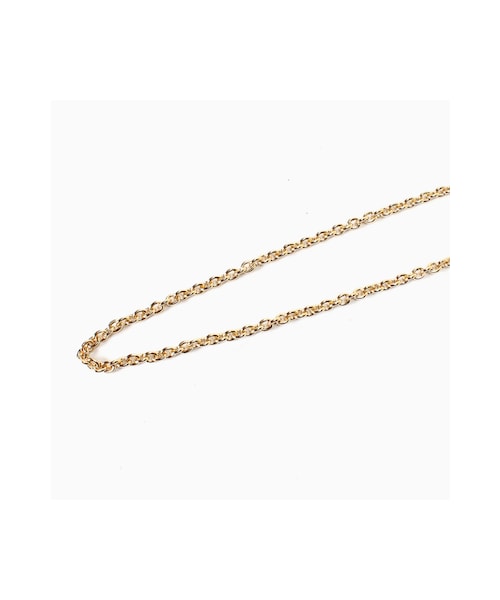 Spick & Span（スピックアンドスパン）の「IACUCCHスタッズミニショルダー（バッグ・レディース・ブラック/グリーン・フリー）」の10枚目の写真