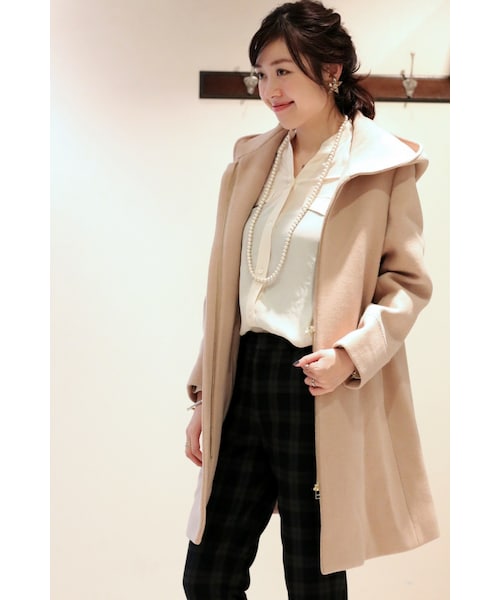 Spick & Span（スピックアンドスパン）の「≪予約≫ニジュウオリ 