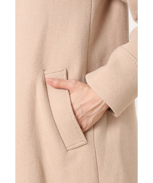 Spick & Span（スピックアンドスパン）の「≪予約≫ニジュウオリ 