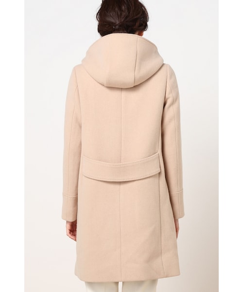 Spick & Span（スピックアンドスパン）の「≪予約≫ニジュウオリ 