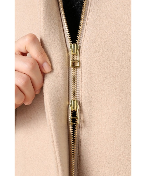 Spick & Span（スピックアンドスパン）の「≪予約≫ニジュウオリ 