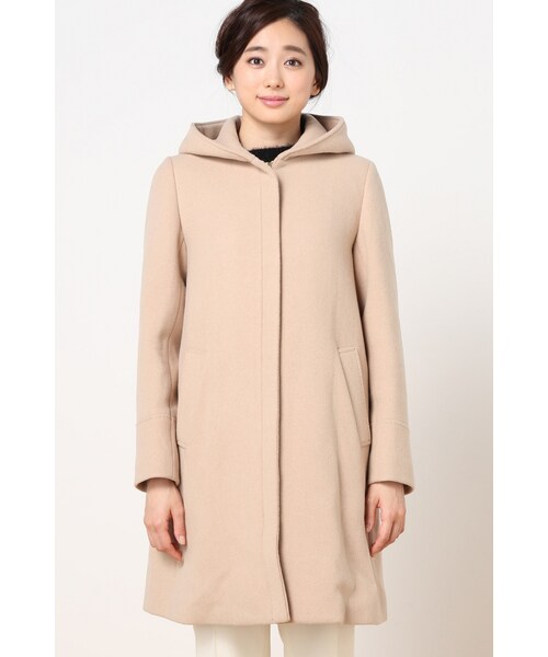 Spick & Span（スピックアンドスパン）の「≪予約≫ニジュウオリ 