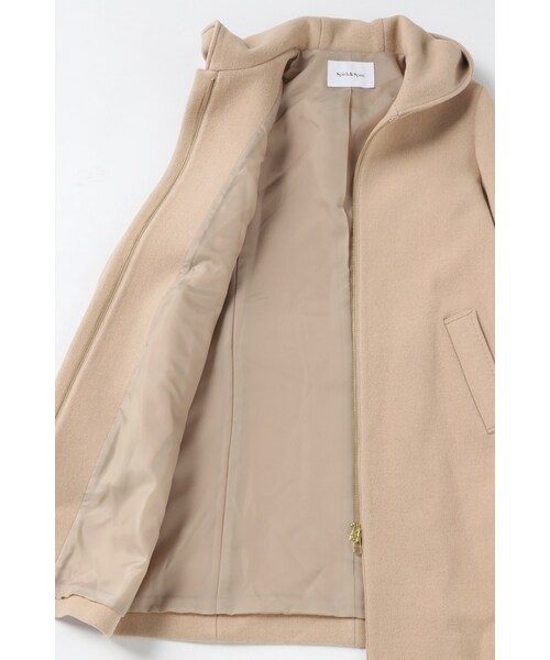 Spick & Span（スピックアンドスパン）の「≪予約≫ニジュウオリ 