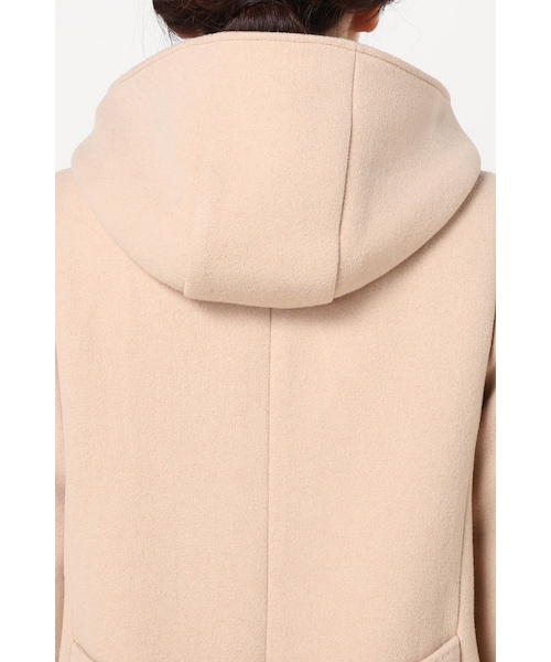 Spick & Span（スピックアンドスパン）の「≪予約≫ニジュウオリ 