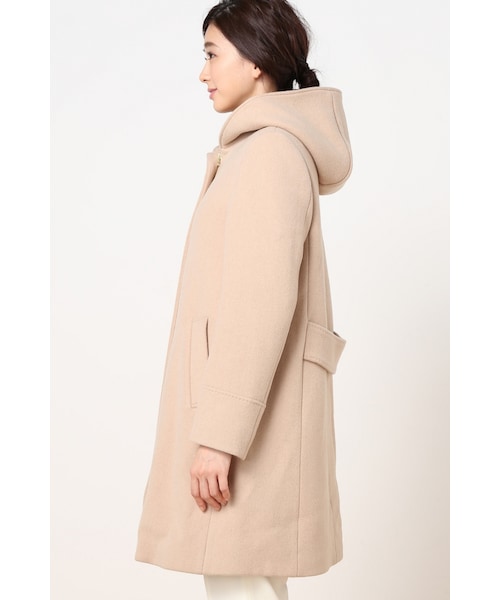 Spick & Span（スピックアンドスパン）の「≪予約≫ニジュウオリ 