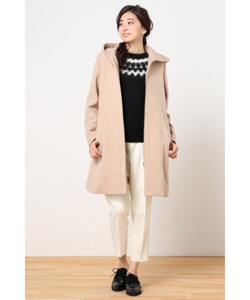 Spick & Span（スピックアンドスパン）の「≪予約≫ニジュウオリ 