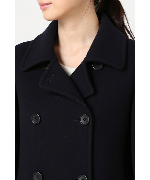 Spick & Span（スピックアンドスパン）の「≪予約≫ジロンラムメルトン