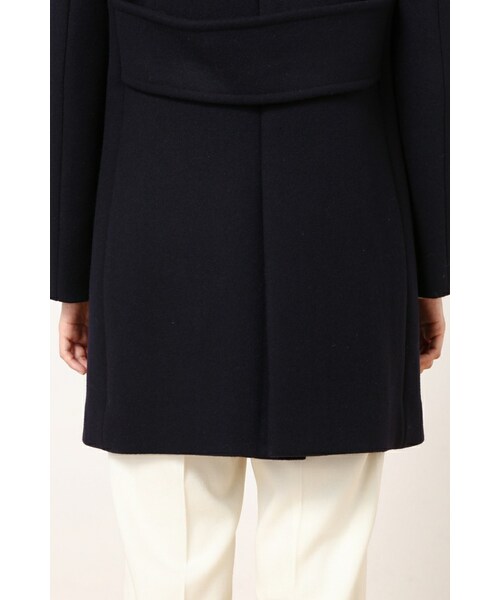 Spick & Span（スピックアンドスパン）の「≪予約≫ジロンラムメルトン