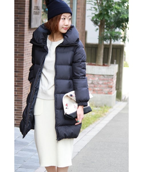 JOURNAL STANDARD（ジャーナルスタンダード）の「《予約》ポリエステル 