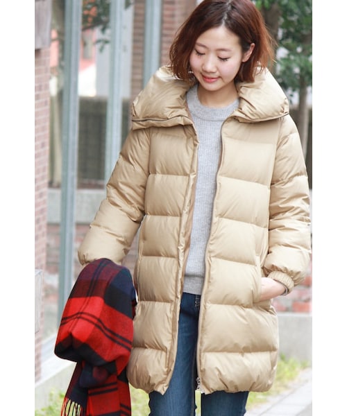 JOURNAL STANDARD（ジャーナルスタンダード）の「《予約》ポリエステル
