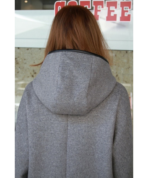 JOURNAL STANDARD relume（ジャーナルスタンダード レリューム）の