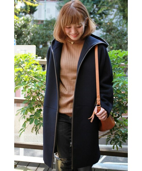 JOURNAL STANDARD relume（ジャーナルスタンダード レリューム）の 