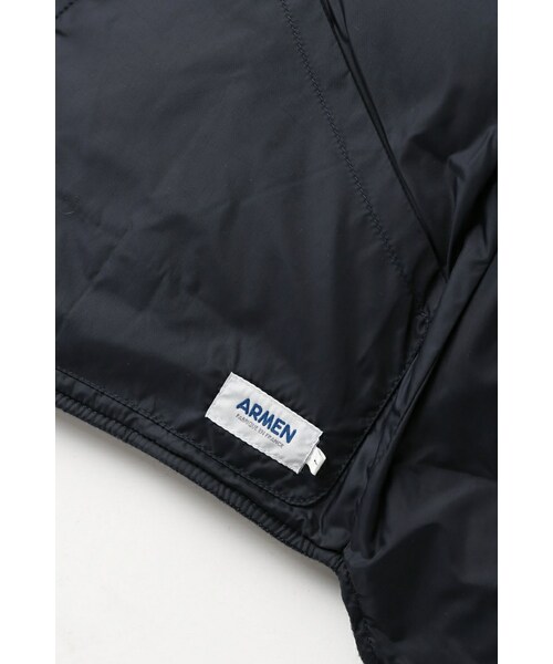 JOURNAL STANDARD LUXE（ジャーナルスタンダード ラックス）の