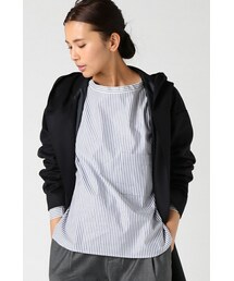 JOURNAL STANDARD LUXE（ジャーナルスタンダード ラックス）の